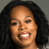Joyce Ekworomadu profile photo