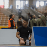 FRANK ORTIZ profile photo