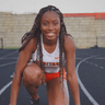 Alaysia Oakes profile photo