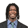 Emmanuel McNeil-Warren profile photo