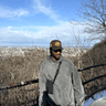 Vijay Sakuru profile photo