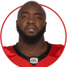 Ja'Gared Davis profile photo
