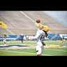 Isaiah Wooden Sr. profile photo