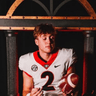 Ryan Puglisi profile photo