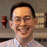 Stephen Deaderick profile photo