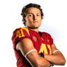 Chris Caulk profile photo