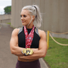 Hunter Elam profile photo
