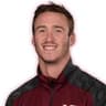 CJ Fiala profile photo