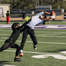 RaQuan Spencer profile photo