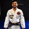 Kyler Phillips profile photo