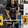 Jennifer Macon profile photo