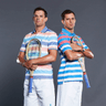 Bryan Brothers profile photo