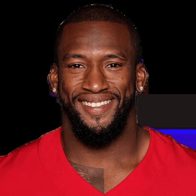 Clelin Ferrell profile image