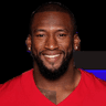 Clelin Ferrell profile photo