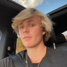 Connery Meyer profile photo