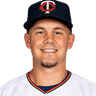 Trevor Larnach profile photo