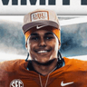 Graceson Littleton profile photo