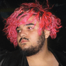 Gabe Jake Dillon profile photo