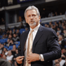 Paul Westphal profile photo