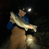 Jason Hanson profile photo