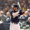 Travis Shaw profile photo