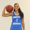 Iesha Rhodin profile photo
