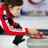 Anna Fowler profile photo