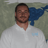 Dylan Donahue profile photo