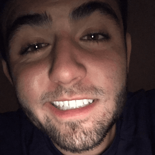 Nathan Kalra profile image