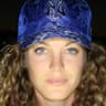 Annie Hawkins profile photo