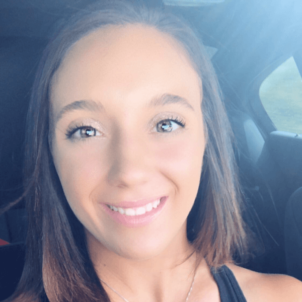 Kalynn Pepito profile image