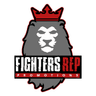 FightersRep profile photo