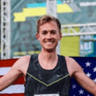 Tripp Hurt profile photo
