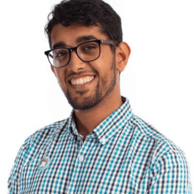 Maaz (TheAMaazing) profile image