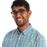 Maaz (TheAMaazing) profile photo