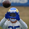 Jason Taylor II profile photo