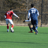 Javi Amaya profile photo
