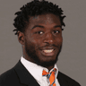 Mark Thompson profile photo