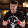 Tanner Boser profile photo