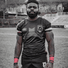 Frederick Henry-Ajudua profile photo