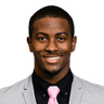 Sheridan Jones profile photo