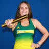 Maria Sartin profile photo