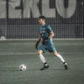 Lute Lillo profile photo