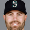 Curt Casali profile photo