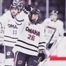 Brock Bremer profile photo