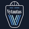 BC Vytautas profile photo
