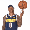 Isaiah Thomas profile photo
