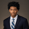 Enzo Jennings profile photo