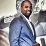 Marques Ogden profile photo