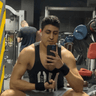 Marouane Maiouet profile photo